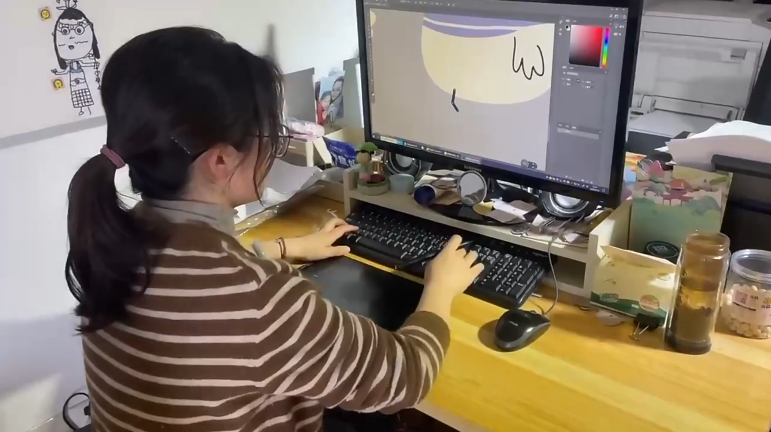 微信图片_20250103221559.png